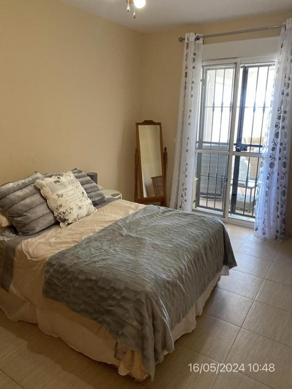 Casa Gilabertes *