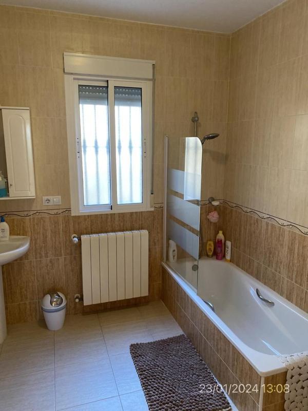 Villa Casa Gilabertes Arboleas
